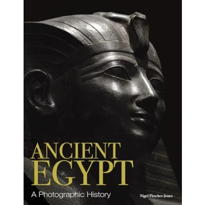 Afbeelding van Ancient Egypt