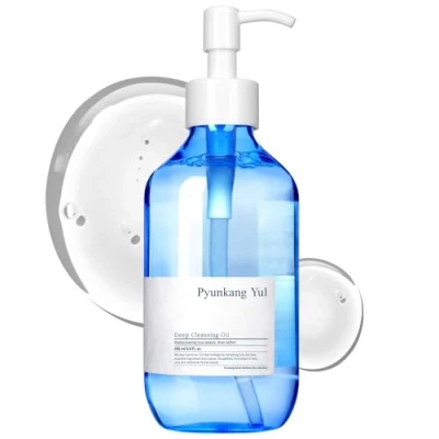 Image de Pyunkang Yul Deep Cleansing Oil 290 ml
