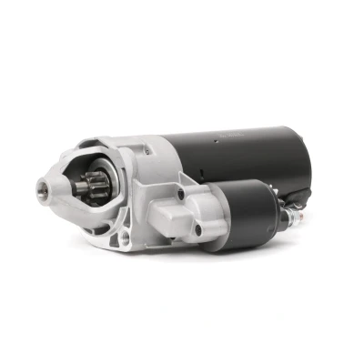 Afbeelding van Startmotor / Starter AS PL S0039