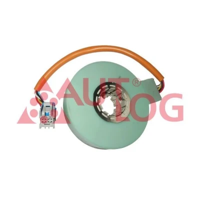 Afbeelding van Autlog Stuurhoeksensor AS5266