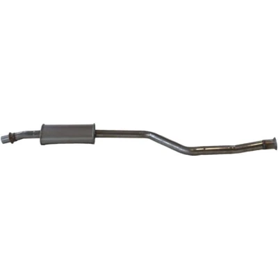 Afbeelding van Bosal Tussendemper 282 663
