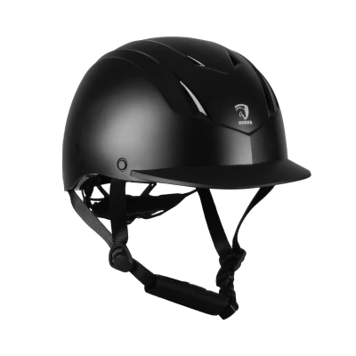 Image de Horka Safety Cap Dali