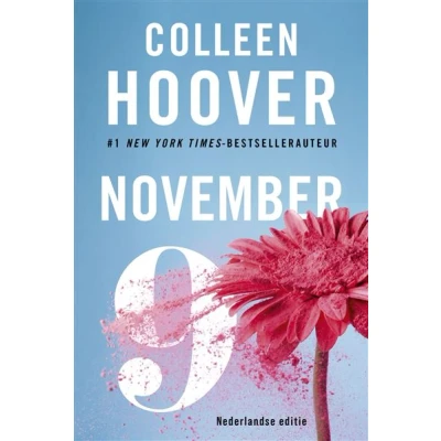 Image de November 9
