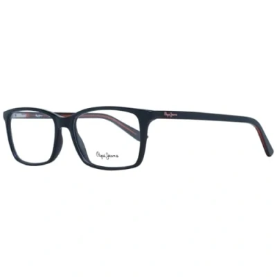 Afbeelding van Pepe Jeans Optisch montuur PJ3427 C1 54