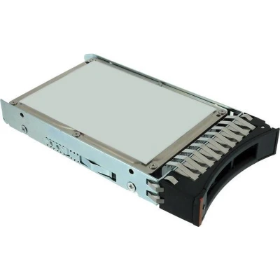 Afbeelding van IBM 1000GB SAS 2.5&quot;