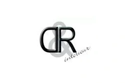 DeGoedkoopsteDeuren.nl Logo