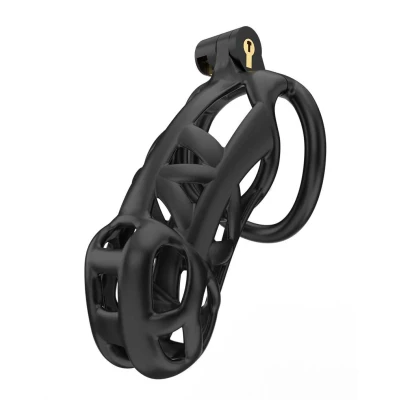 Afbeelding van Peniskooi P Cage PC01 Maat L