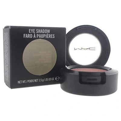 Afbeelding van MAC Oogschaduw Paradisco (Frost) 1,5 gram