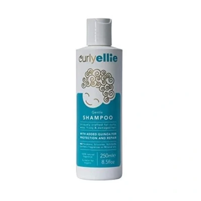 Afbeelding van Gentle Shampoo