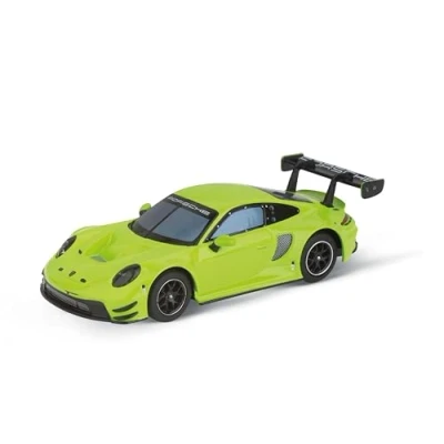 Afbeelding van Carrera Hybrid 50051002