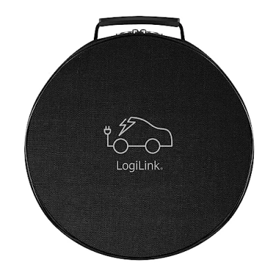 Afbeelding van LogiLink EVB0100 Draagtas