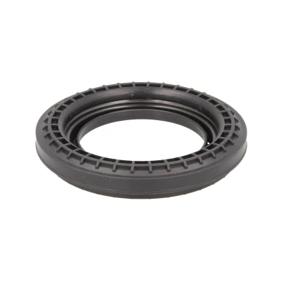 Afbeelding van Magnum Technology A70054MT Wentellager Vooras