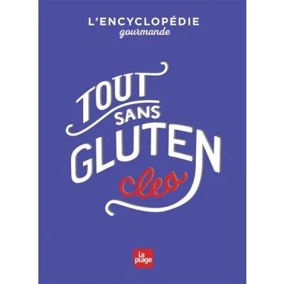 Image de Tout sans gluten