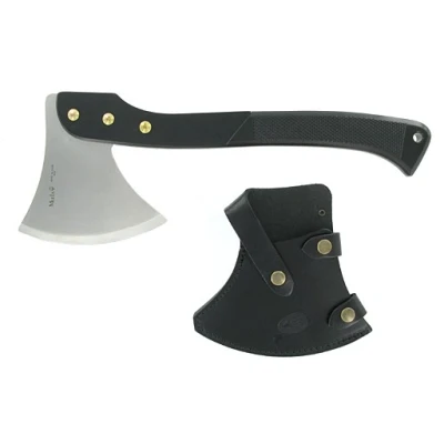 Afbeelding van Muela Outdoorbijl 35 cm