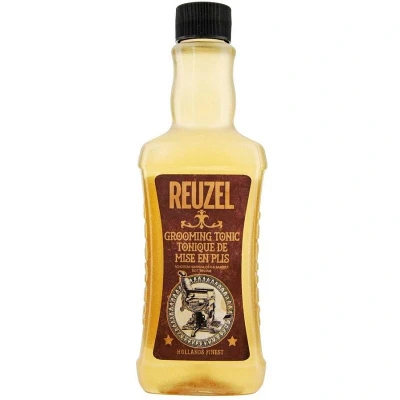Afbeelding van Reuzel Grooming Tonic 100 ml