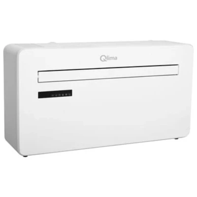 Afbeelding van Qlima WDH 229 Inverter Monoblock Airco Zonder Buitenunit Koelen en bijverwarmen 2930W