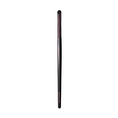 Afbeelding van Laura Mercier Smudge Brush Make up Kwast