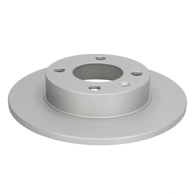 Afbeelding van Remschijf BOSCH 0 986 479 C67