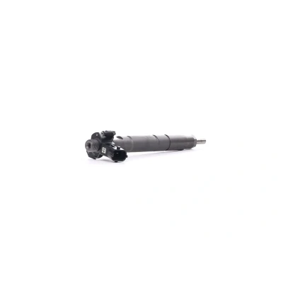 Afbeelding van Bosch Verstuiver/Injector 0 986 435 350