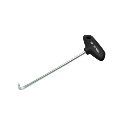 Afbeelding van SW Stahl 10520L Montagegereedschap, houder uitlaatsysteem