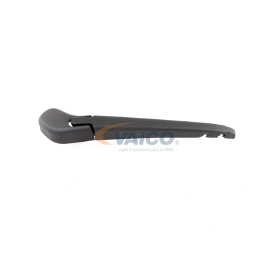 Afbeelding van Vaico Ruitenwisserarm V95 9596