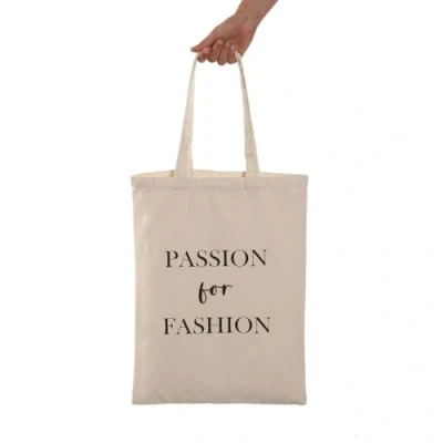 Afbeelding van Handtas Dames Versa Passion 36 x 48 cm