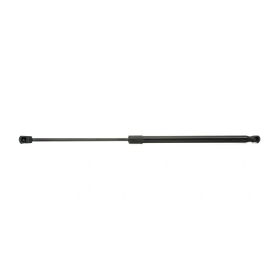 Afbeelding van Gasveer, kofferruimte STABILUS 6576TM