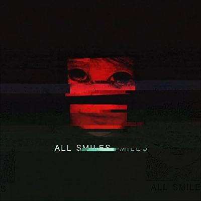 Afbeelding van All Smiles