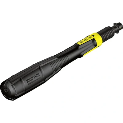 Afbeelding van Karcher Mj 180 de 3 in 1 multi jet spuitlans 26439070