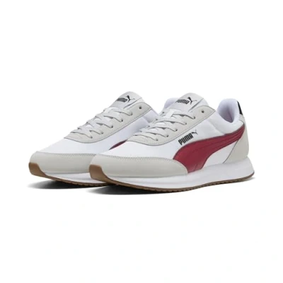 Image de Sneakers R78Â Lightwind Unisexe