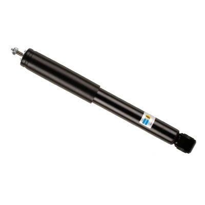 Afbeelding van Schokdemper BILSTEIN 19 029450