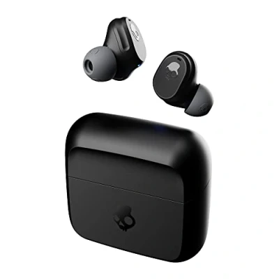 Image de Skullcandy Mod Noir