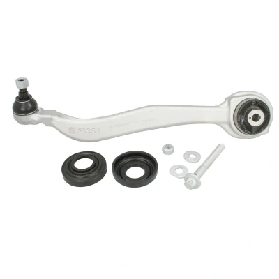 Afbeelding van Febi Bilstein Draagarm 47920