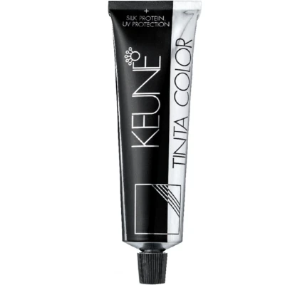 Afbeelding van Keune Tinta Color Haarverf 10.21 Lightest Pearl Ash Blonde 60ml