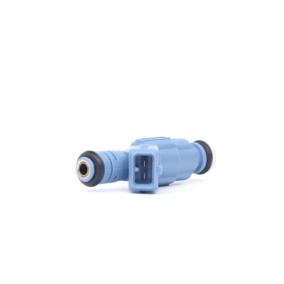 Afbeelding van Bosch Verstuiver/Injector 0 280 156