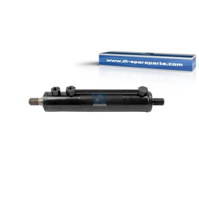 Afbeelding van DT Spare Parts 2.53477 Werkcilinder, stuurbekrachtiging