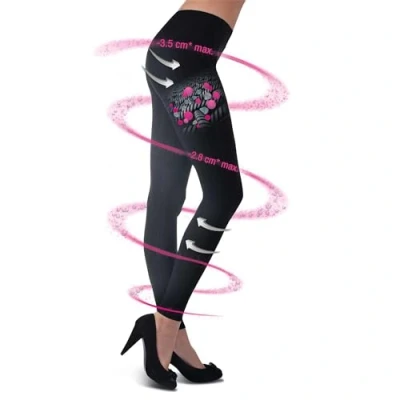 Afbeelding van Cosmetex Legging XL