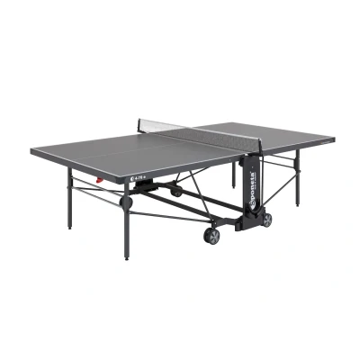 Afbeelding van Tafeltennistafel Outdoor SPONETA S 4 70 e grijs&quot;Gratis levering&quot;