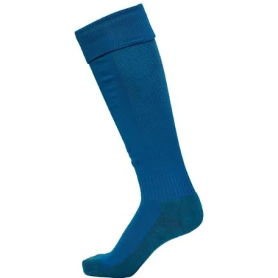 Afbeelding van hummel Hmlessential Chaussettes de football unisexes pour enfant