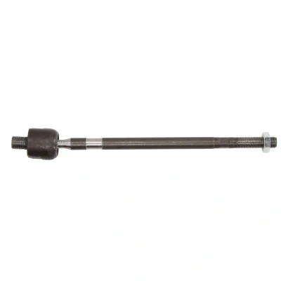 Afbeelding van Febi Bilstein Axiaal gewricht / spoorstang 30092