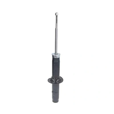 Afbeelding van JAPANPARTS MM 00455 Schokdemper Vooras Oliedruk Veerpoot Pen bovenaan