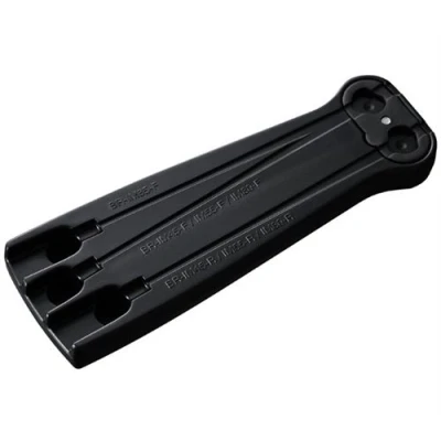 Image de Shimano gabarit de réglage frein Nexus TL IM21 Noir