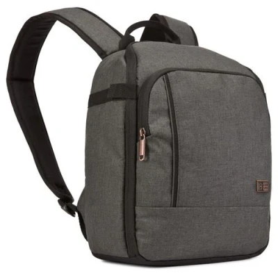 Image de Case Logic Sac À Dos Cebp104obs Gris