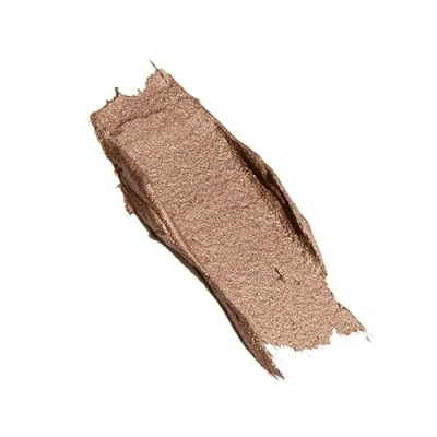 Afbeelding van Cent Pur crème de la eyeshadow moelleux