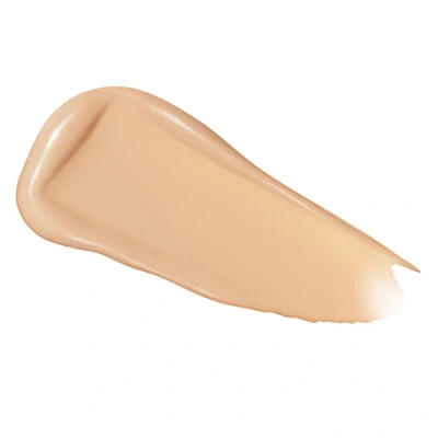 Afbeelding van Tinted Moisturizer Natural Dewy SPF 30
