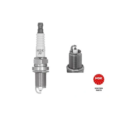 Afbeelding van NGK 7373 Bougie M14 x 1,25 SW: 16 mm