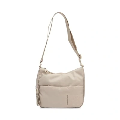 Afbeelding van Mandarina Duck MD20 Hobo, MD 20 Femme, Cachemire