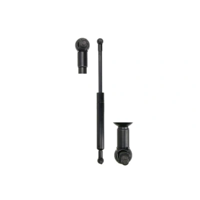 Afbeelding van Gasveer STABILUS 2365LU