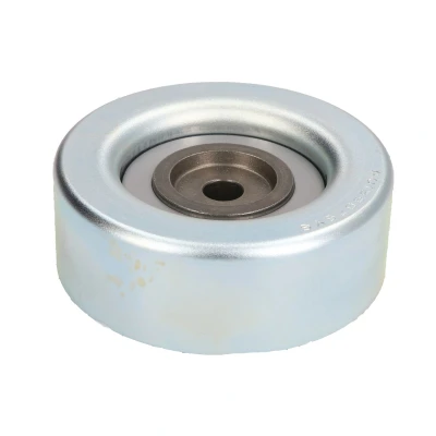 Afbeelding van Skf Geleiderol (poly) V riem VKM 65045