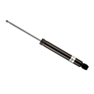 Afbeelding van Schokdemper BILSTEIN 19 172996